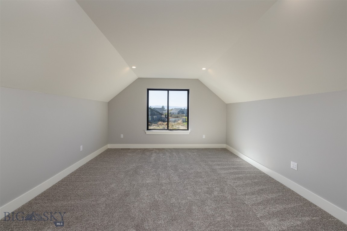1117 Falcon Ridge Boulevard Property Photo 29