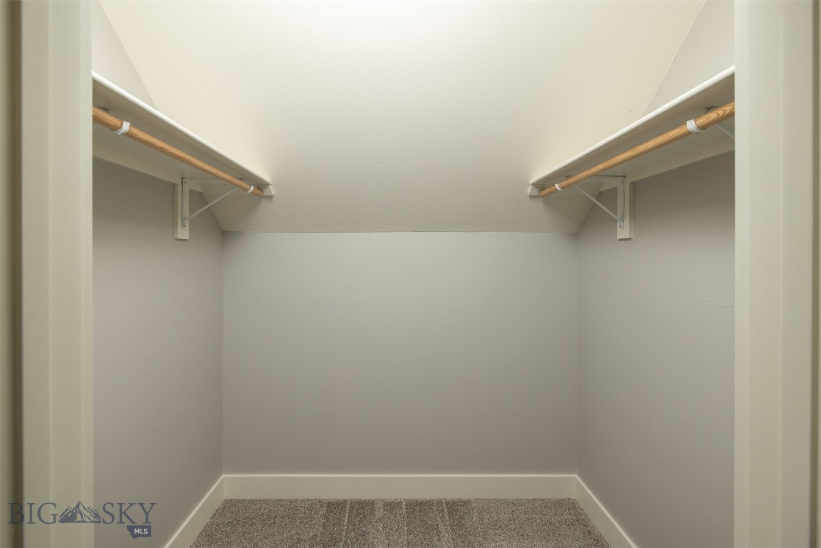 1117 Falcon Ridge Boulevard Property Photo 30