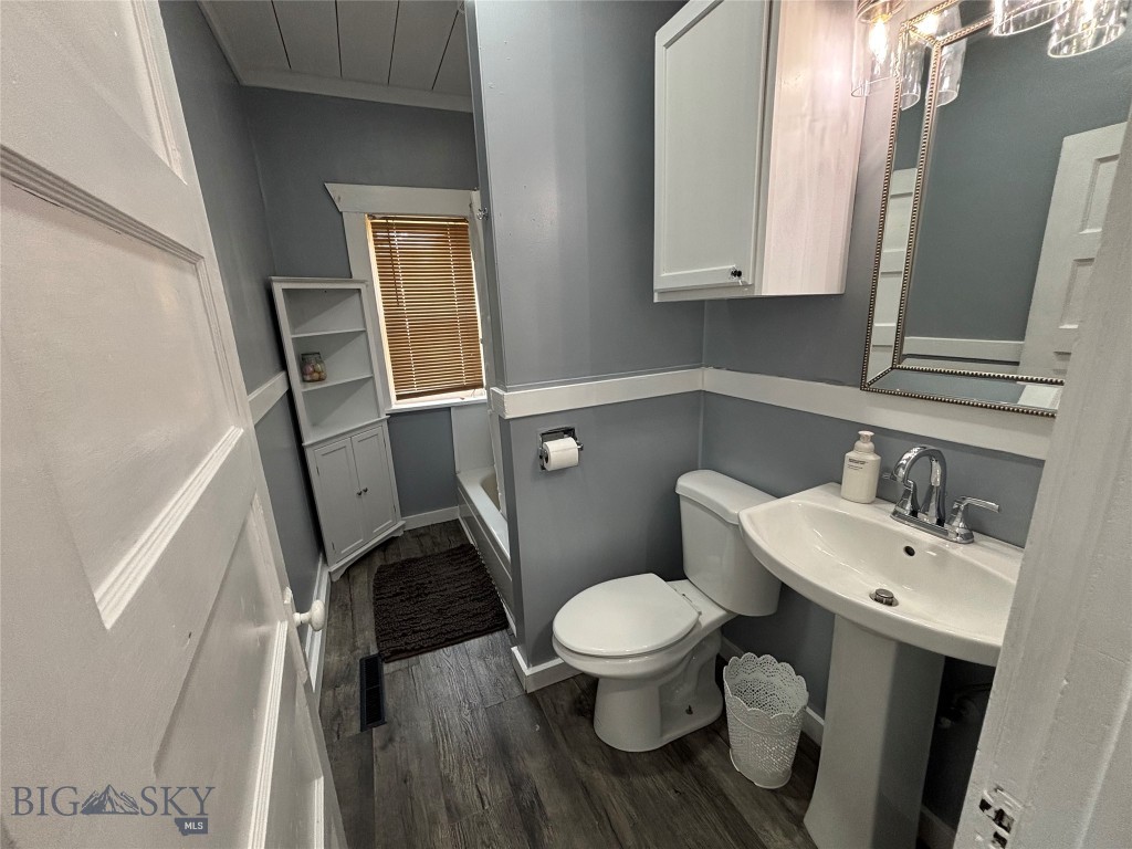 511 W Quartz Street Property Photo 15