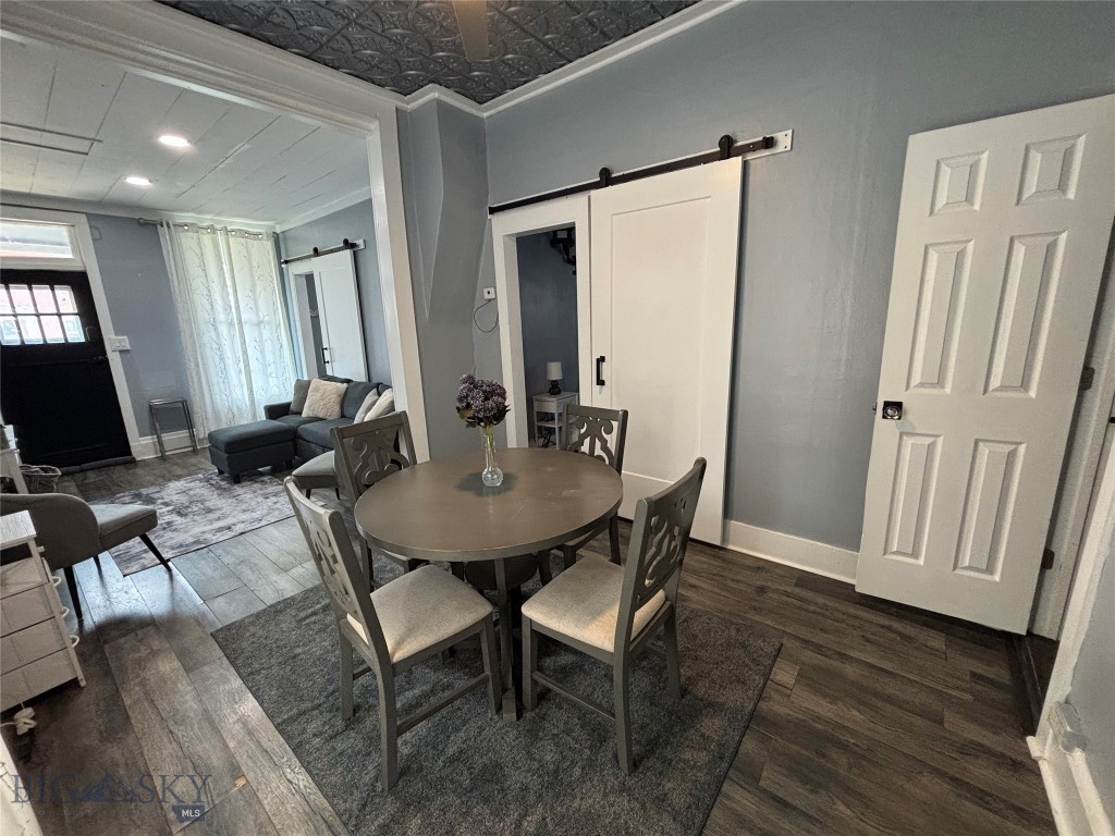 511 W Quartz Street Property Photo 19