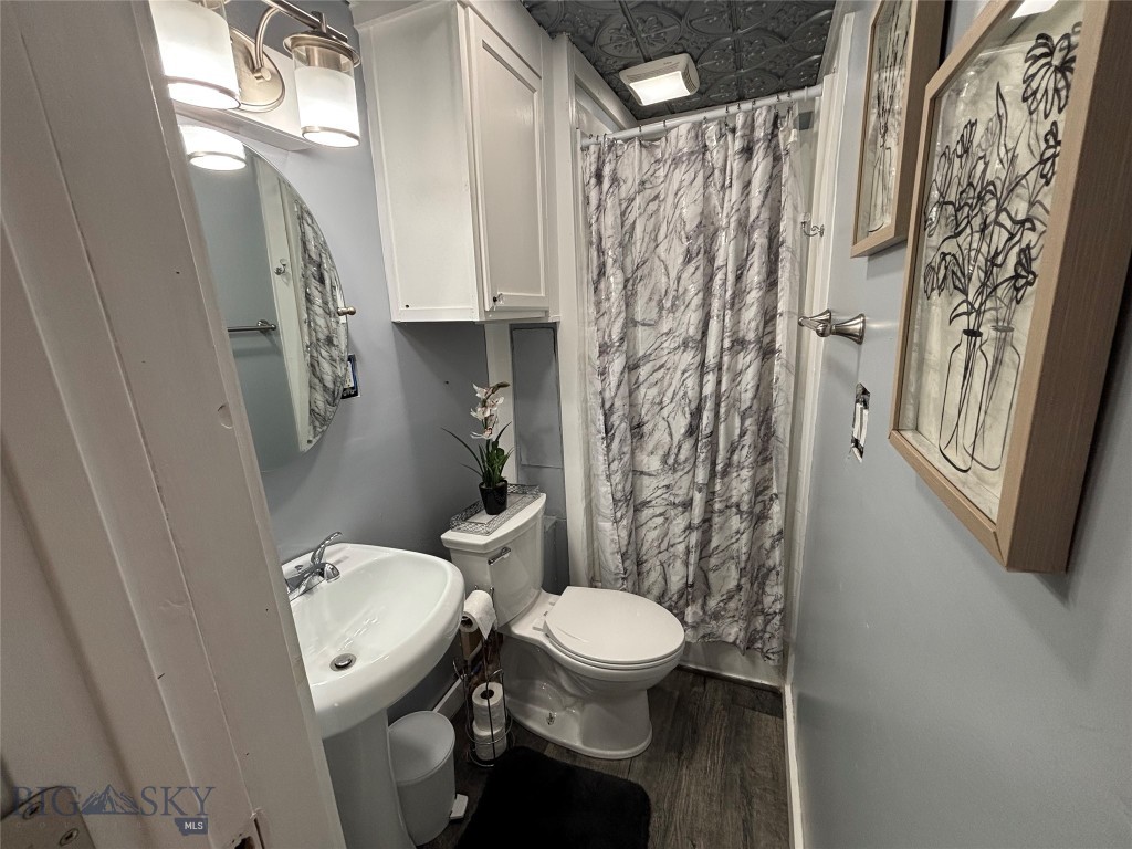 511 W Quartz Street Property Photo 20