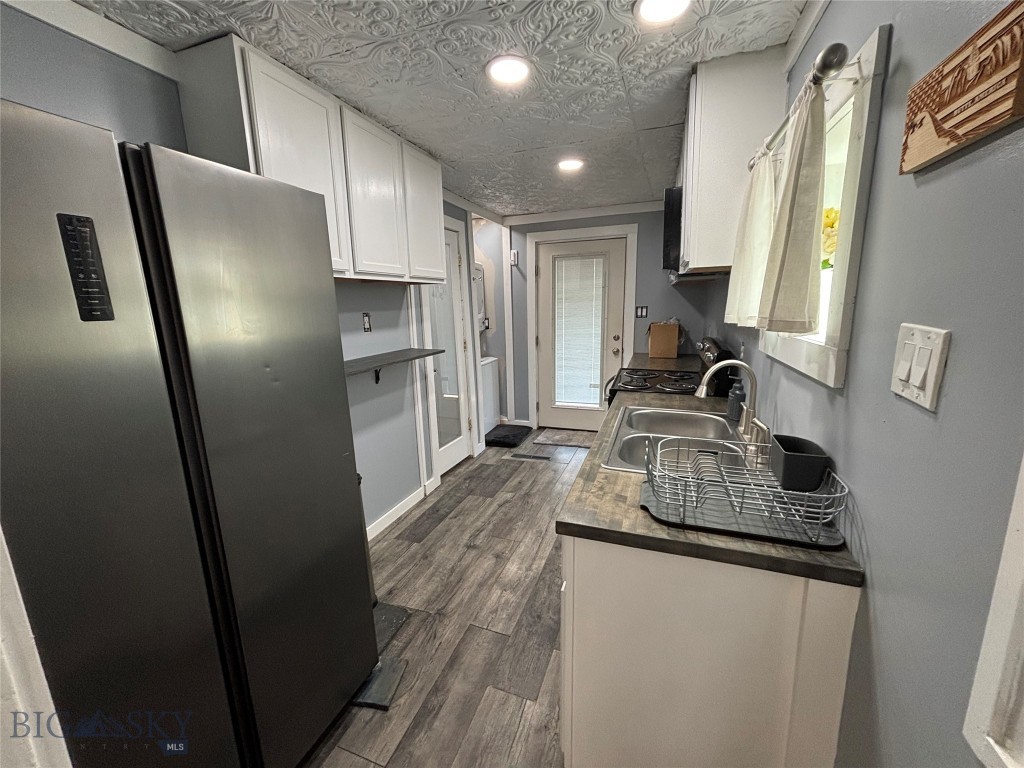 511 W Quartz Street Property Photo 21