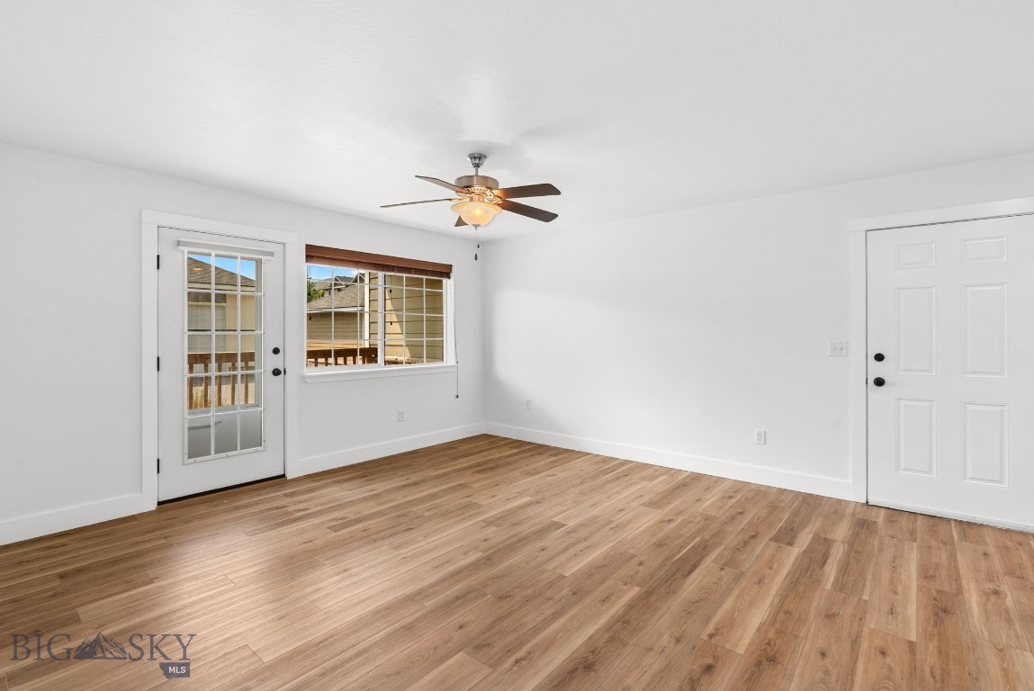2220 Baxter Lane 4c Property Photo 12