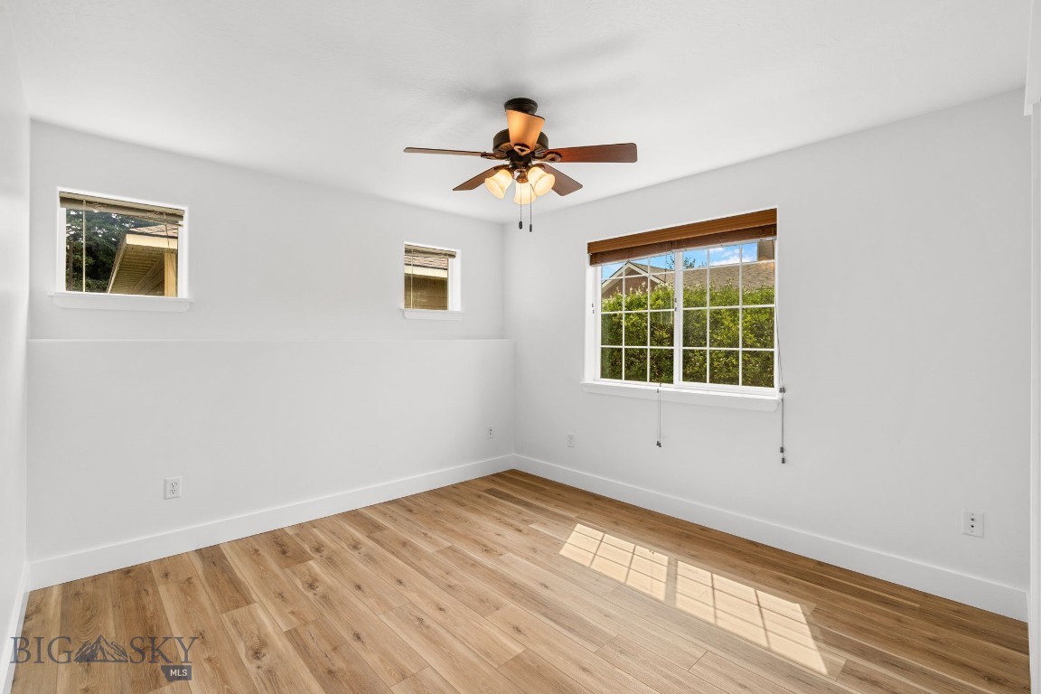 2220 Baxter Lane 4c Property Photo 15