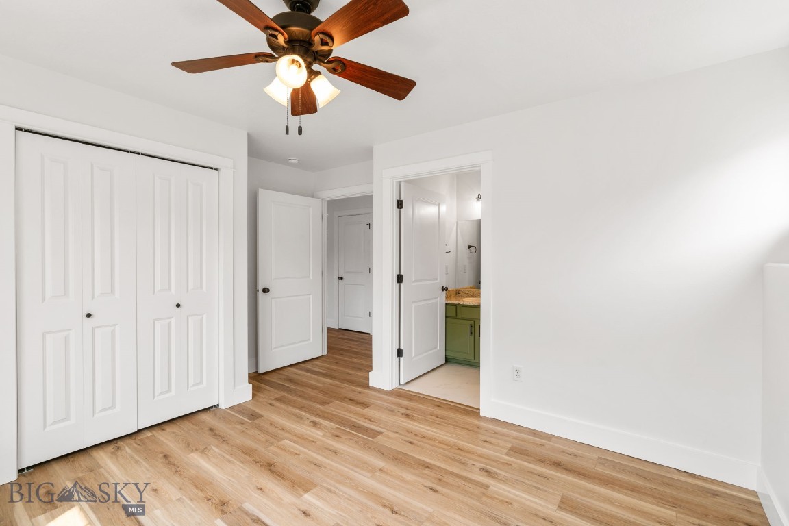 2220 Baxter Lane 4c Property Photo 17