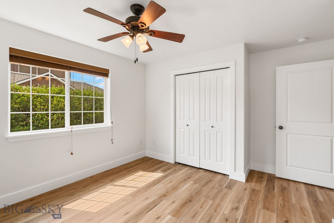 2220 Baxter Lane 4c Property Photo 18