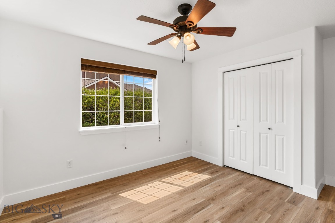 2220 Baxter Lane 4c Property Photo 19