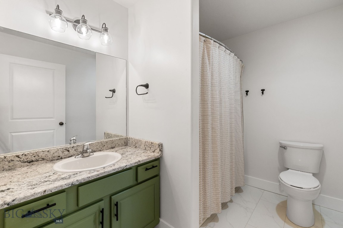 2220 Baxter Lane 4c Property Photo 22