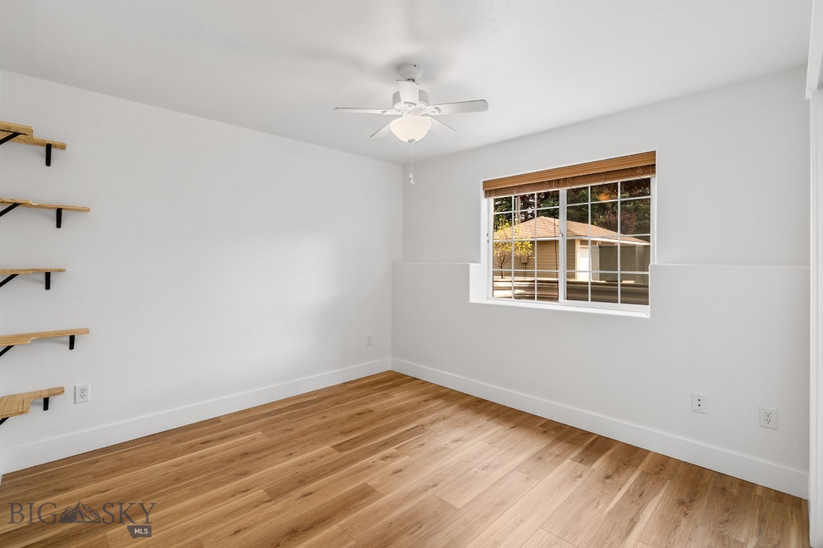 2220 Baxter Lane 4c Property Photo 25