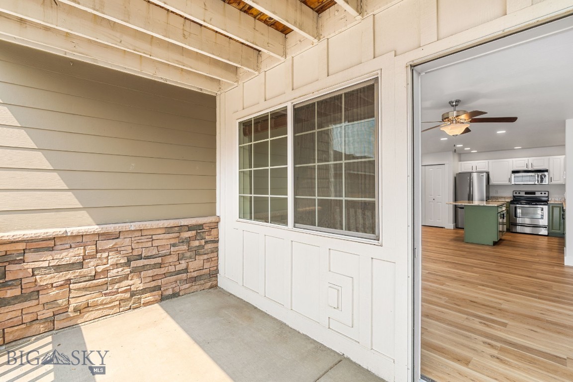 2220 Baxter Lane 4c Property Photo 30