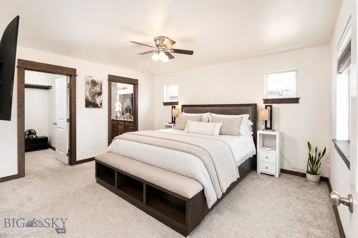 300 Crockett Way Property Photo 11