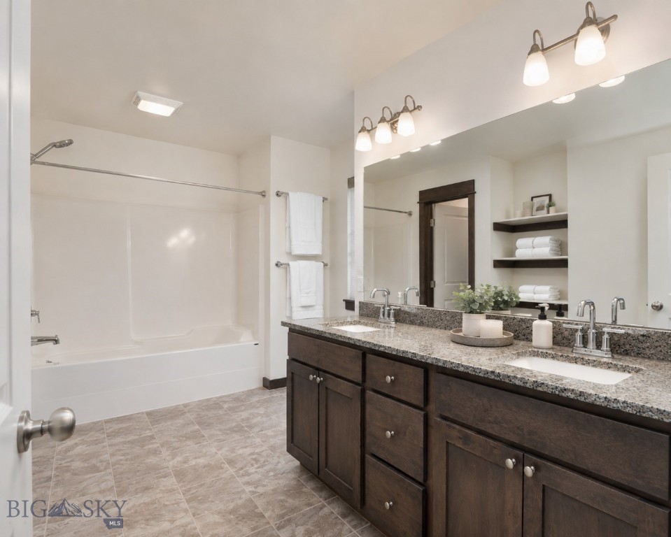 300 Crockett Way Property Photo 12