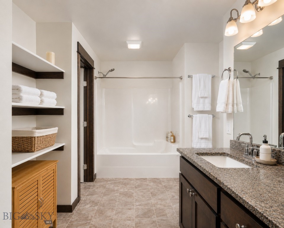 300 Crockett Way Property Photo 13