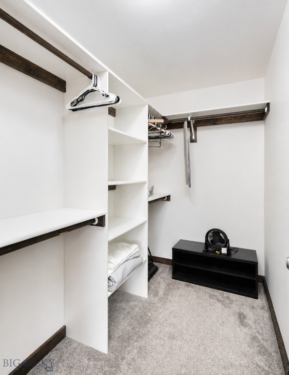 300 Crockett Way Property Photo 14