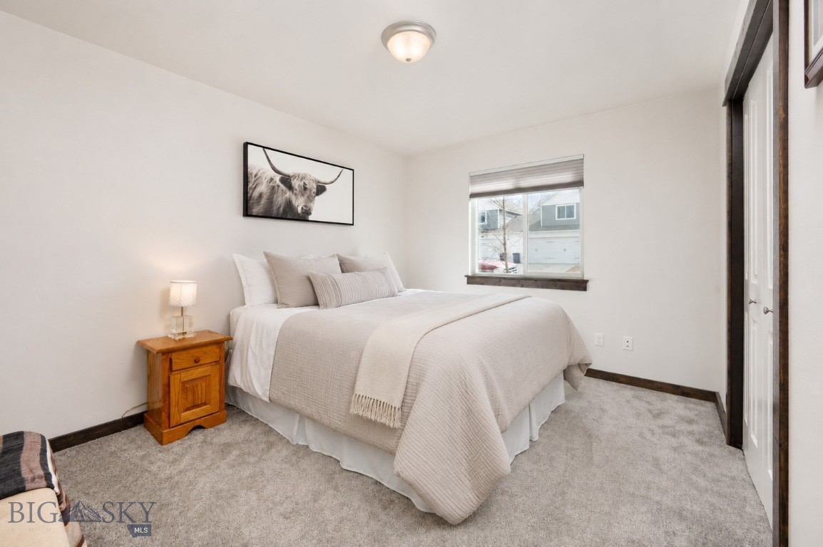 300 Crockett Way Property Photo 15