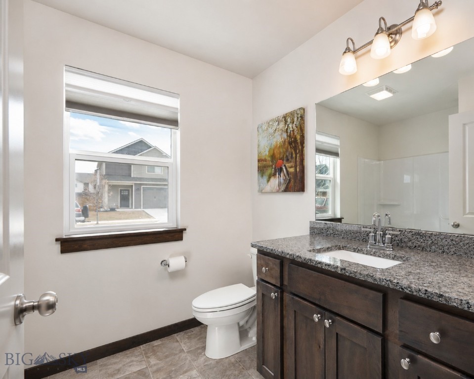 300 Crockett Way Property Photo 17