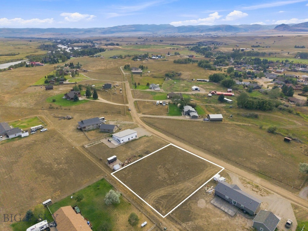 Tbd Jefferson Street Property Photo 3