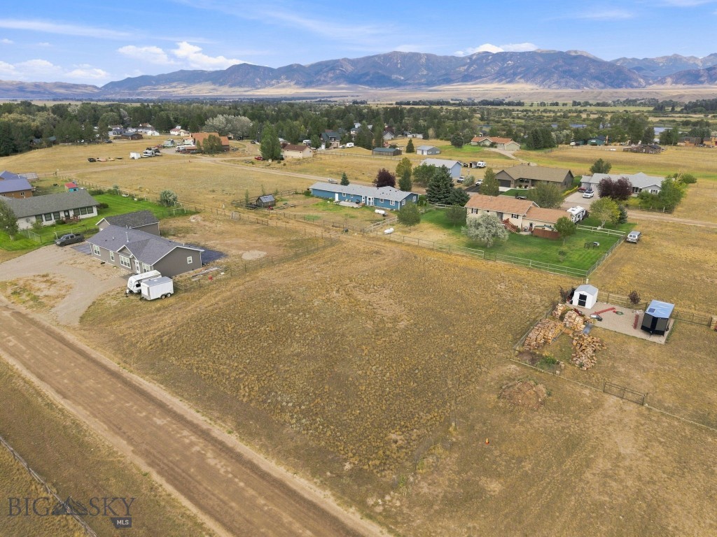 Tbd Jefferson Street Property Photo 4