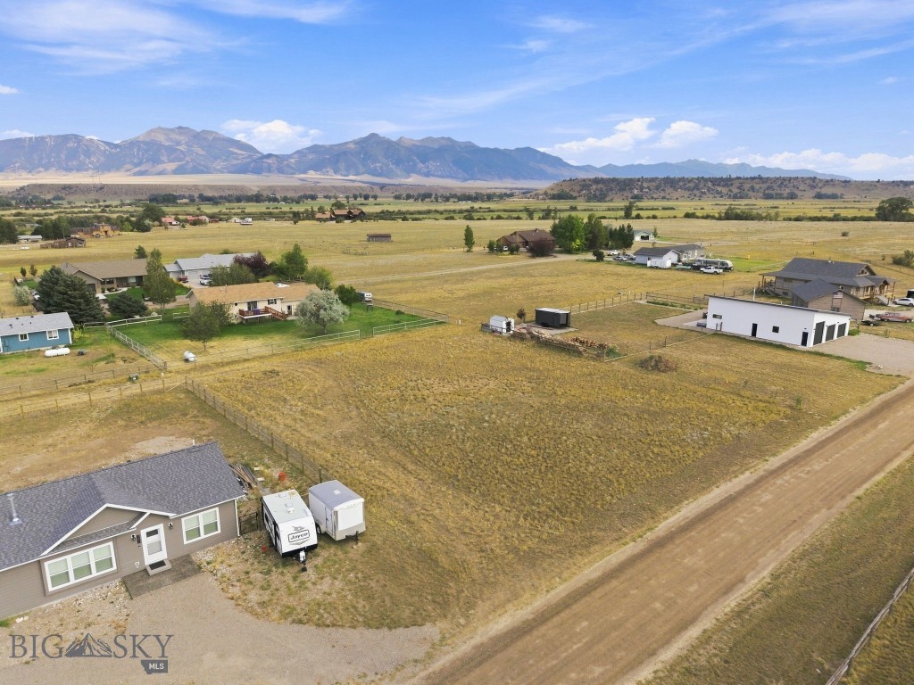 Tbd Jefferson Street Property Photo 6
