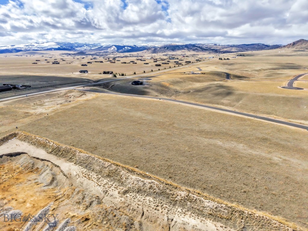 Tbd Lucille Loop Property Photo 6