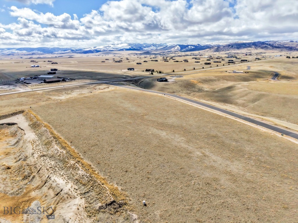 Tbd Lucille Loop Property Photo 7