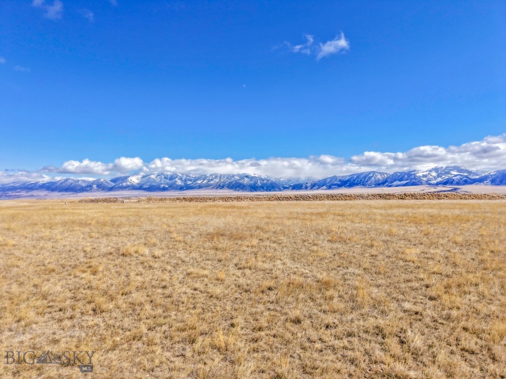 Tbd Lucille Loop Property Photo 8