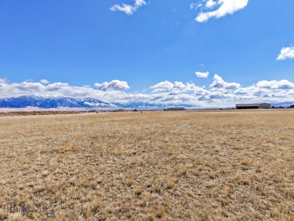 Tbd Lucille Loop Property Photo 9