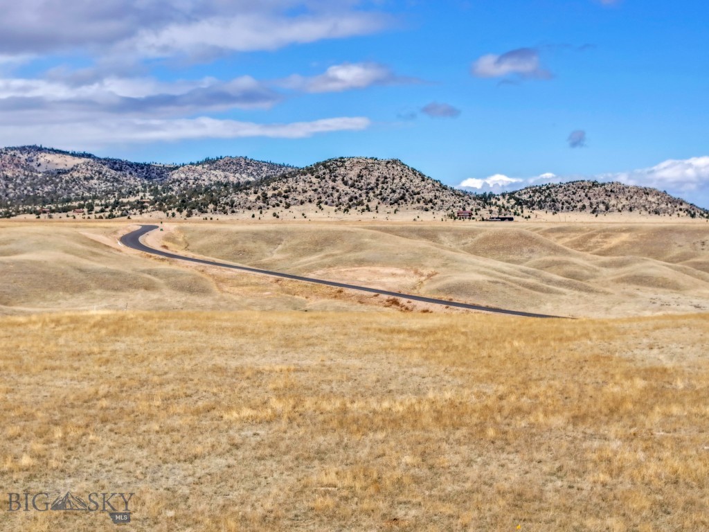 Tbd Lucille Loop Property Photo 11