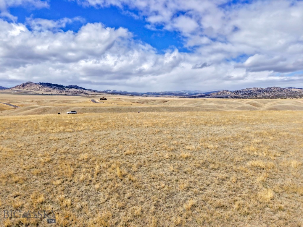 Tbd Lucille Loop Property Photo 12