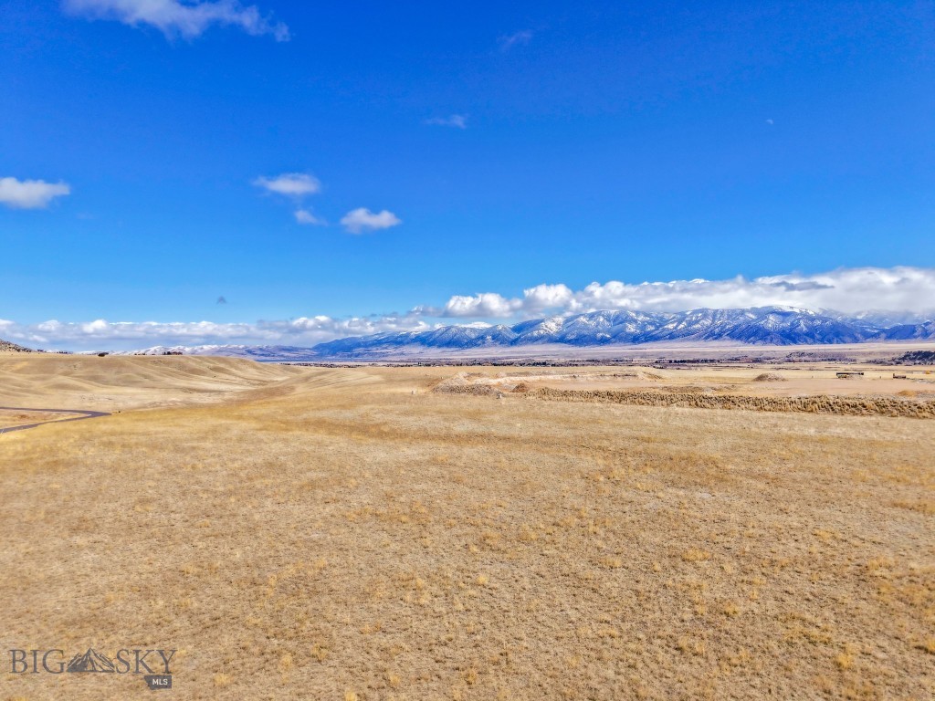 Tbd Lucille Loop Property Photo 14
