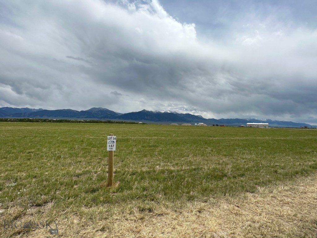 Tbd Lucille Loop Property Photo 15