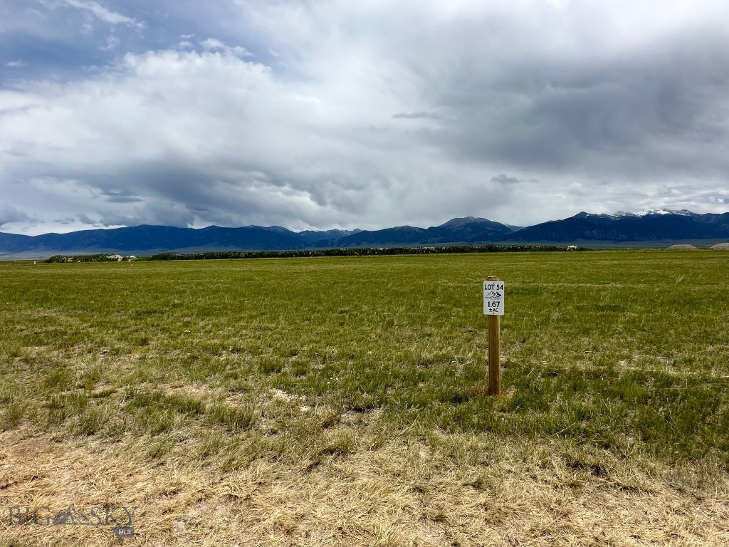 Tbd Lucille Loop Property Photo 16
