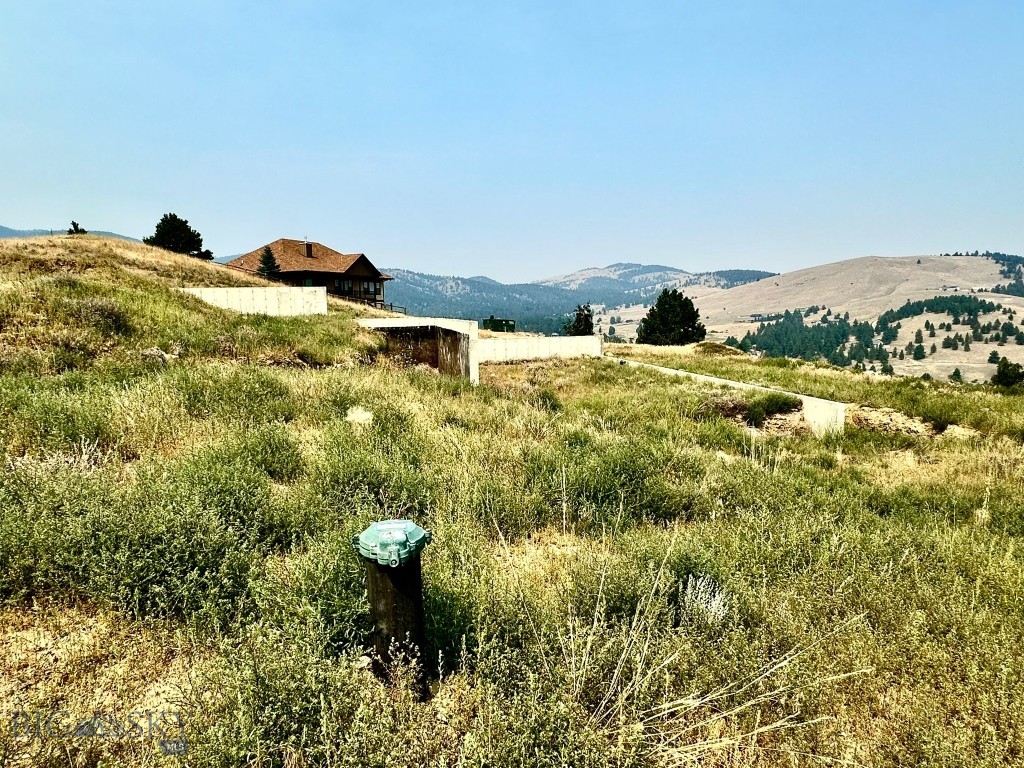 3 Sunset View Drive Property Photo 1