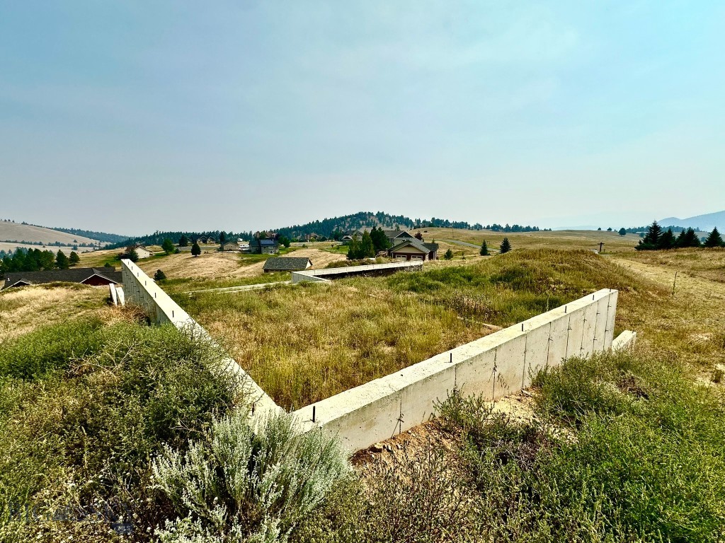 3 Sunset View Drive Property Photo 3