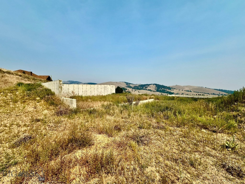 3 Sunset View Drive Property Photo 4