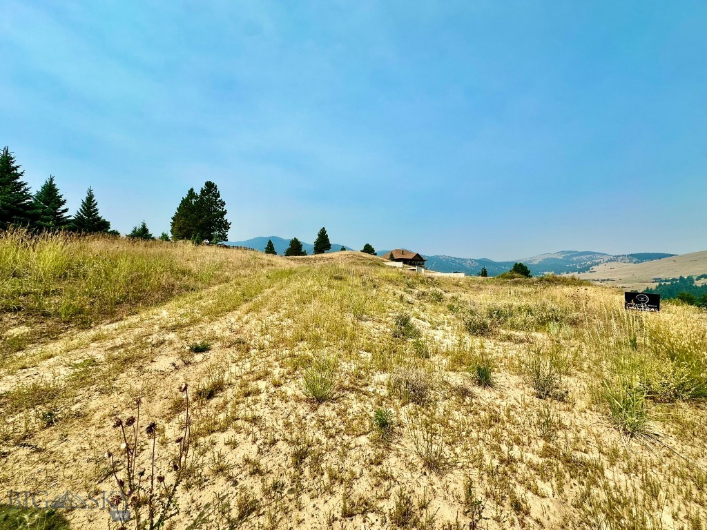 3 Sunset View Drive Property Photo 9