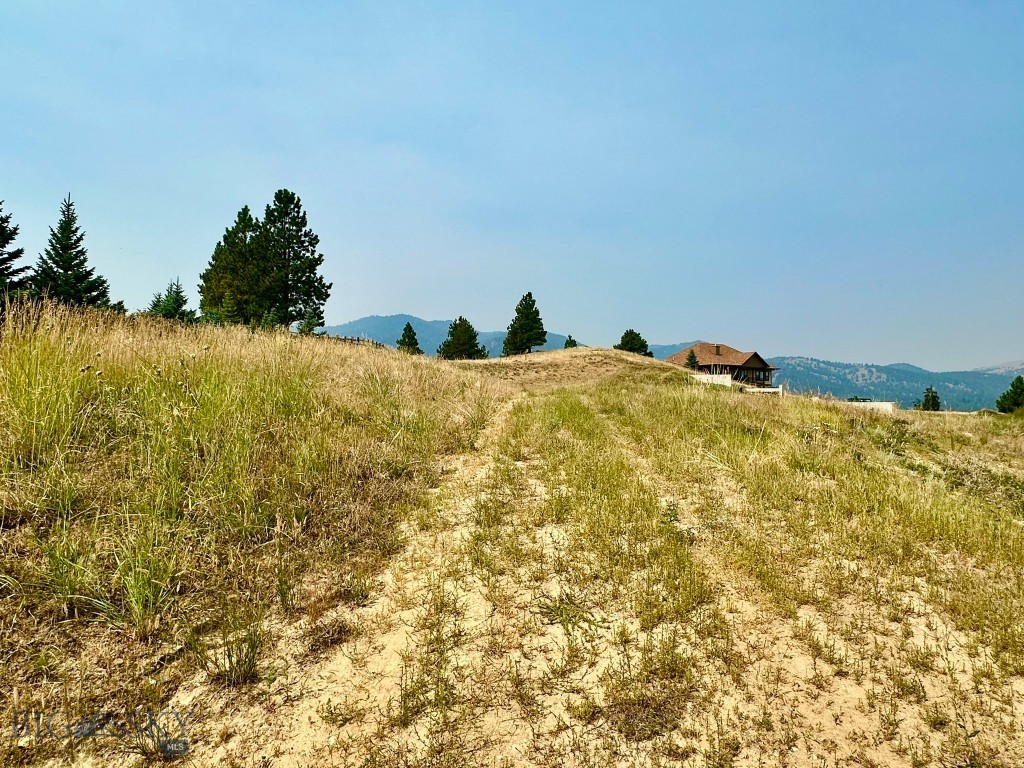 3 Sunset View Drive Property Photo 10