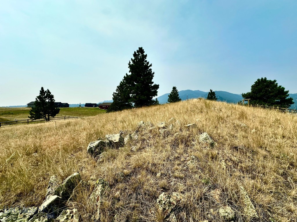 3 Sunset View Drive Property Photo 11