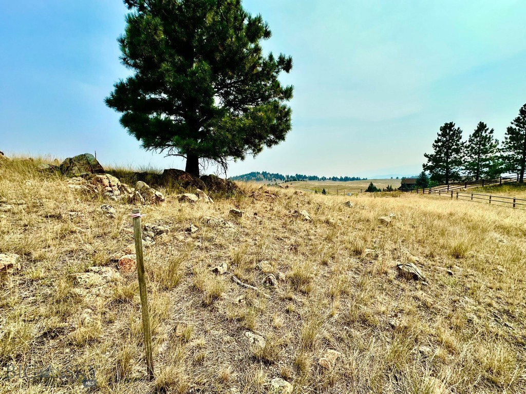 3 Sunset View Drive Property Photo 13