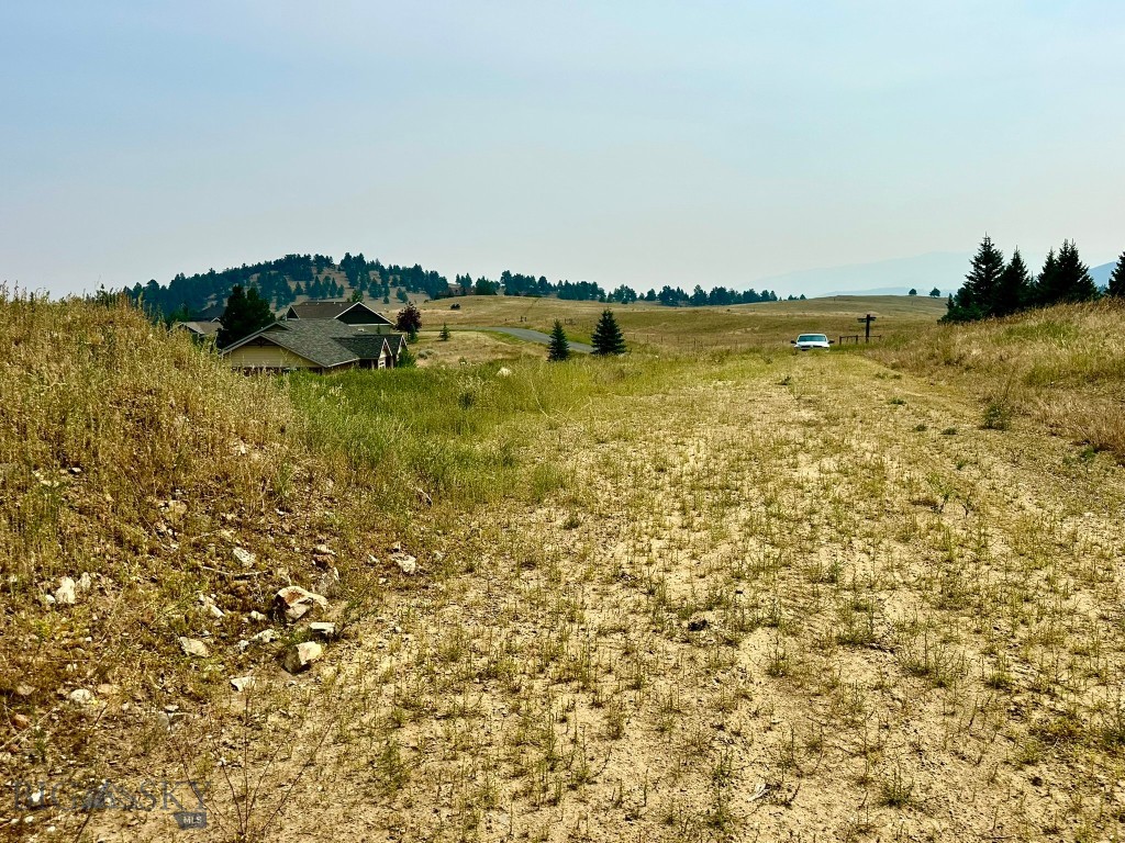 3 Sunset View Drive Property Photo 15