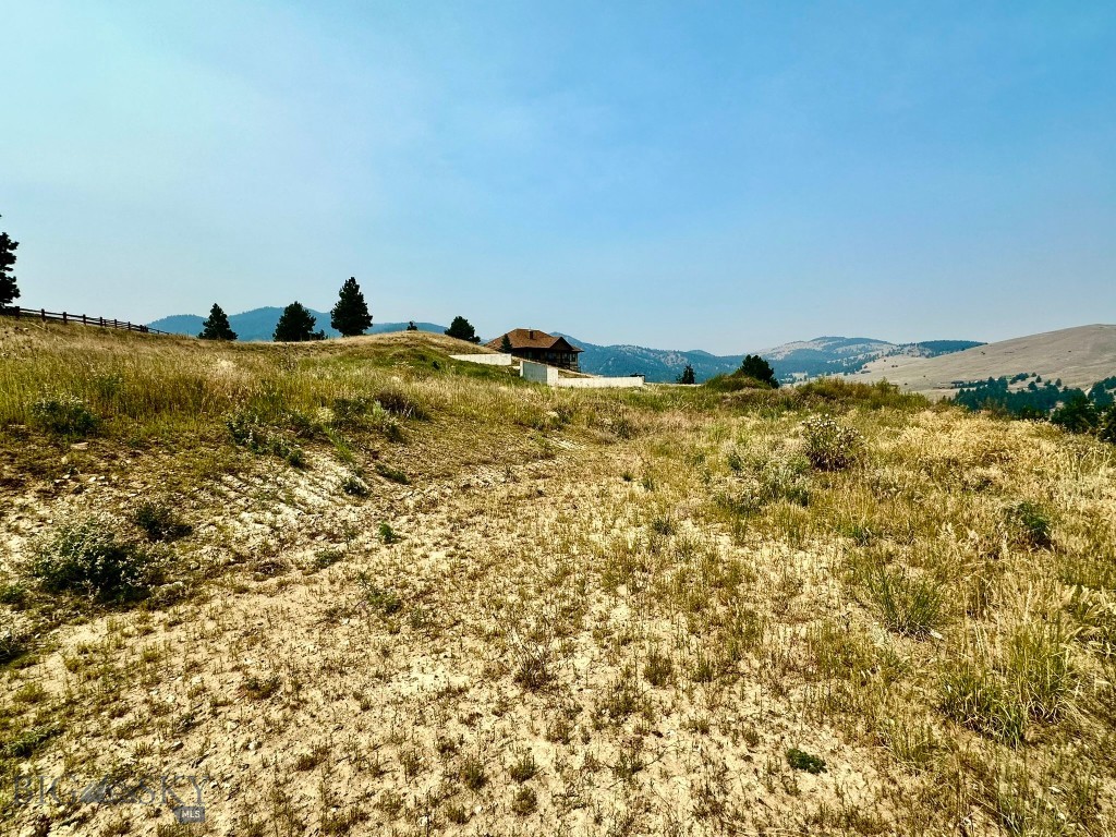 3 Sunset View Drive Property Photo 16