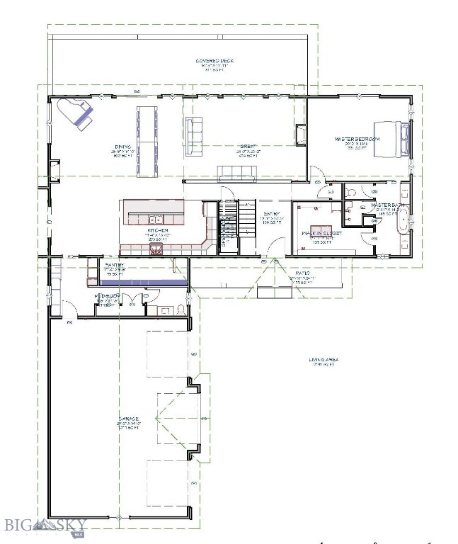 3 Sunset View Drive Property Photo 18