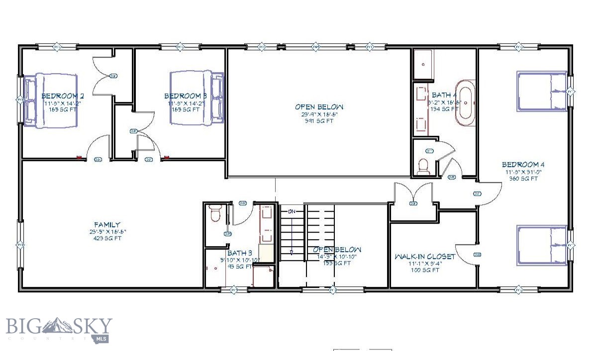 3 Sunset View Drive Property Photo 19