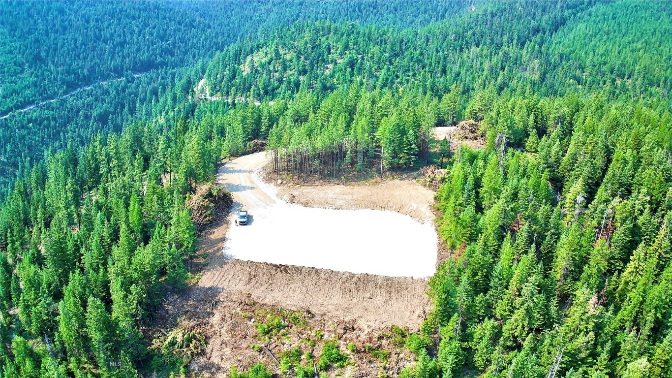 0 W Fork Combest Creek Road Property Photo 1