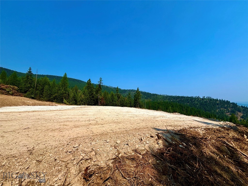 0 W Fork Combest Creek Road Property Photo 7