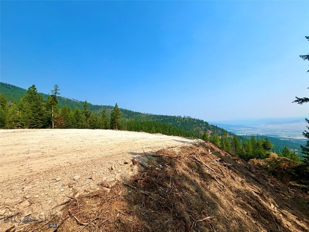 0 W Fork Combest Creek Road Property Photo 8