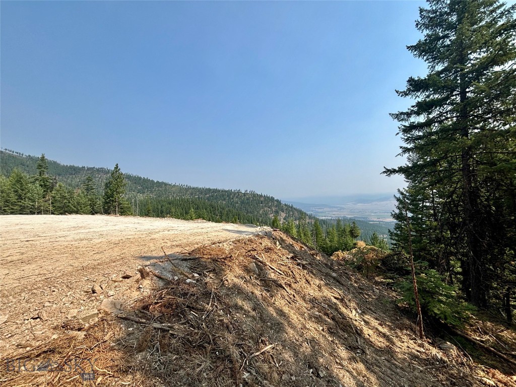 0 W Fork Combest Creek Road Property Photo 9