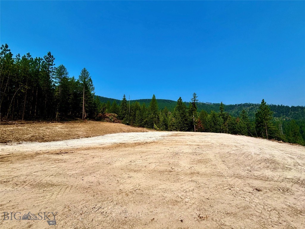 0 W Fork Combest Creek Road Property Photo 10