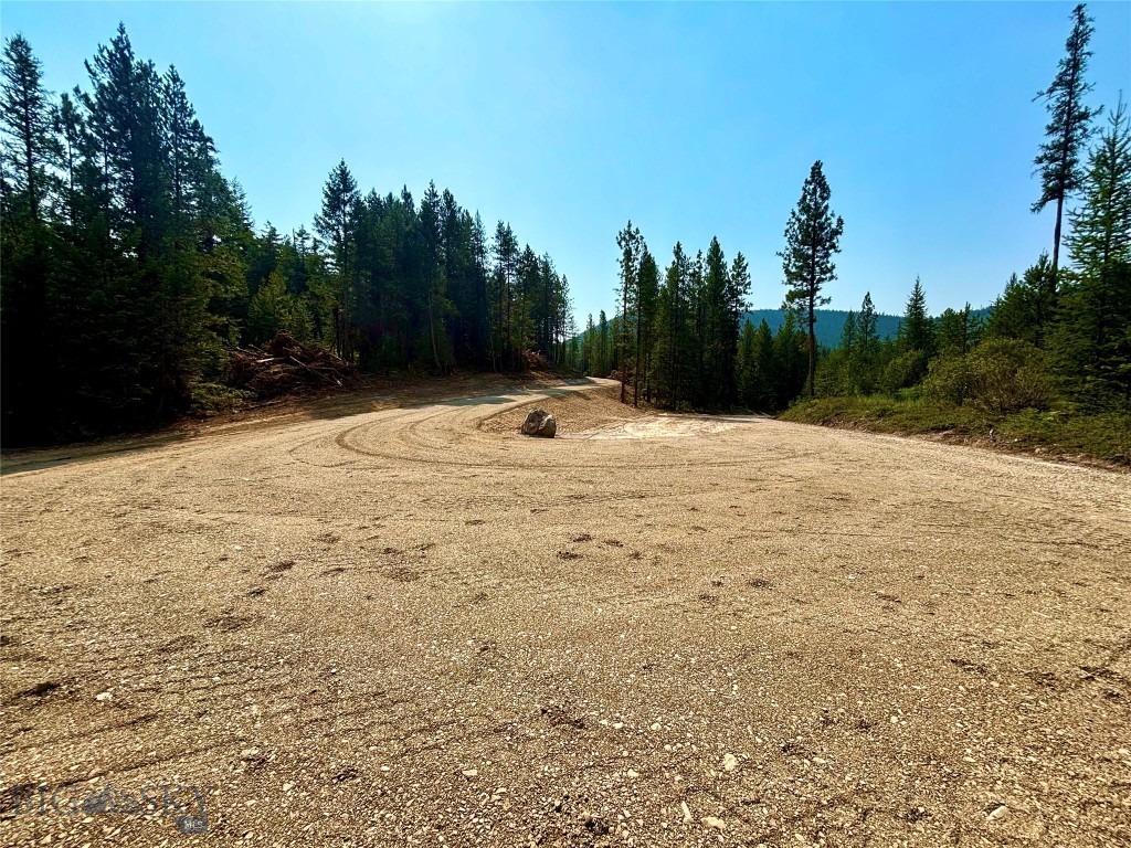 0 W Fork Combest Creek Road Property Photo 11