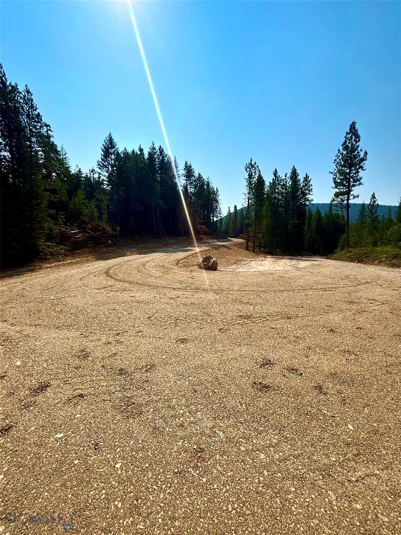 0 W Fork Combest Creek Road Property Photo 12